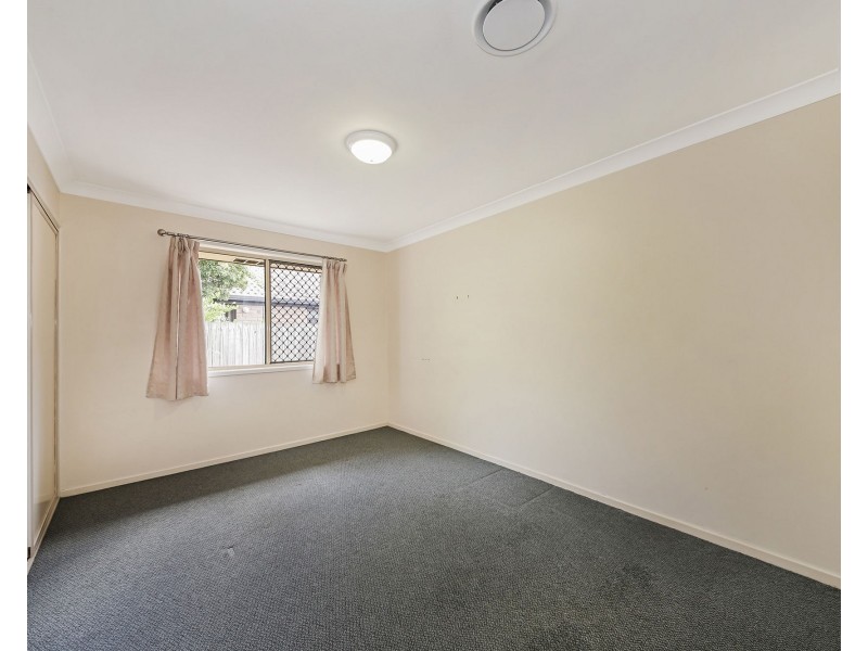 24 Olivia Drive, Carina Heights QLD 4152