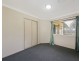 24 Olivia Drive, Carina Heights QLD 4152