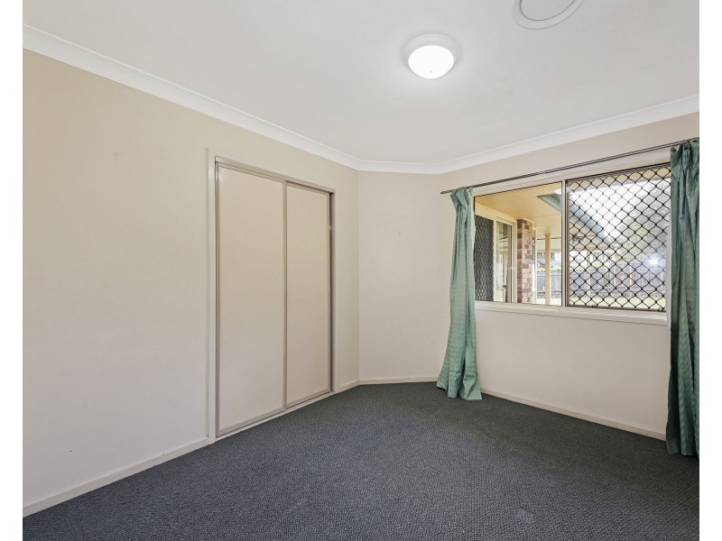 24 Olivia Drive, Carina Heights QLD 4152