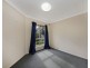 24 Olivia Drive, Carina Heights QLD 4152