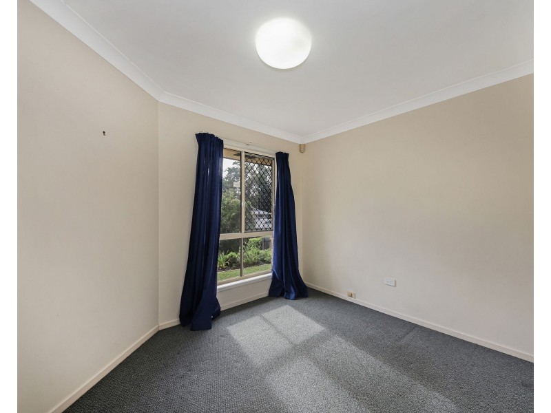 24 Olivia Drive, Carina Heights QLD 4152
