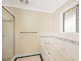 24 Olivia Drive, Carina Heights QLD 4152