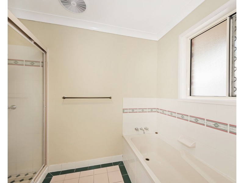 24 Olivia Drive, Carina Heights QLD 4152