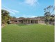 24 Olivia Drive, Carina Heights QLD 4152
