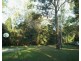 24 Olivia Drive, Carina Heights QLD 4152