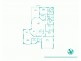 24 Olivia Drive, Carina Heights QLD 4152 Floorplan