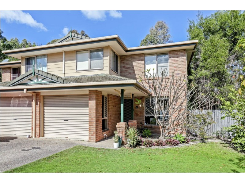 28/2 Denison Street, Capalaba QLD 4157