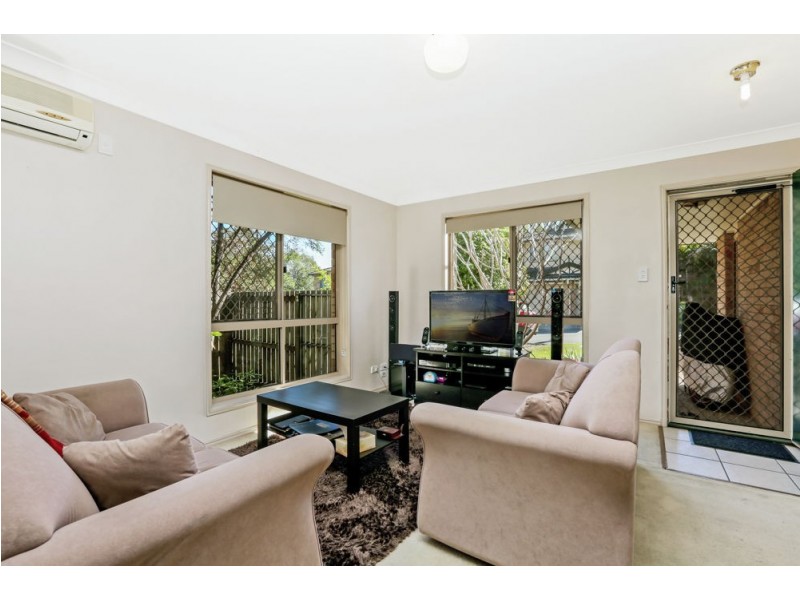 28/2 Denison Street, Capalaba QLD 4157