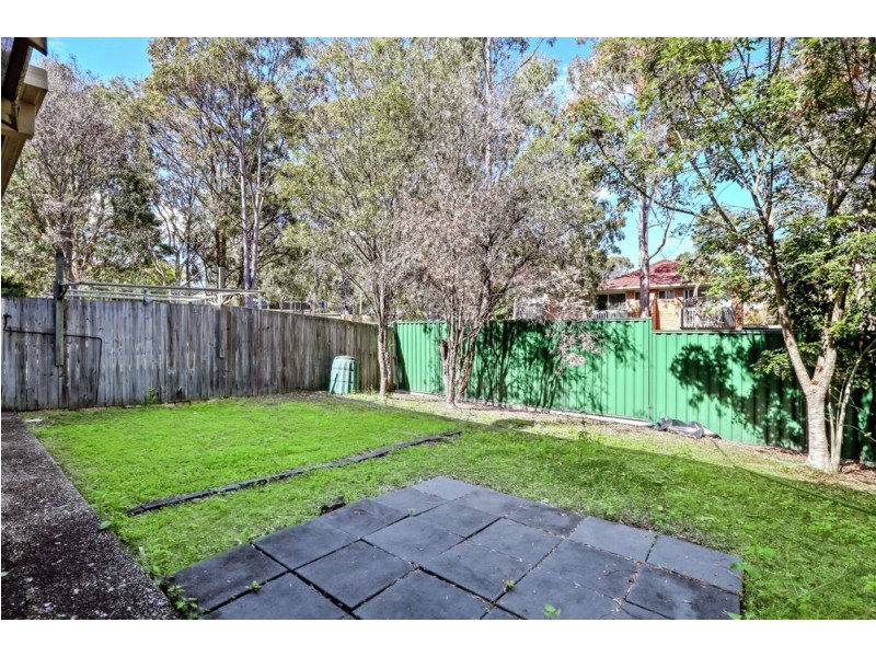 28/2 Denison Street, Capalaba QLD 4157