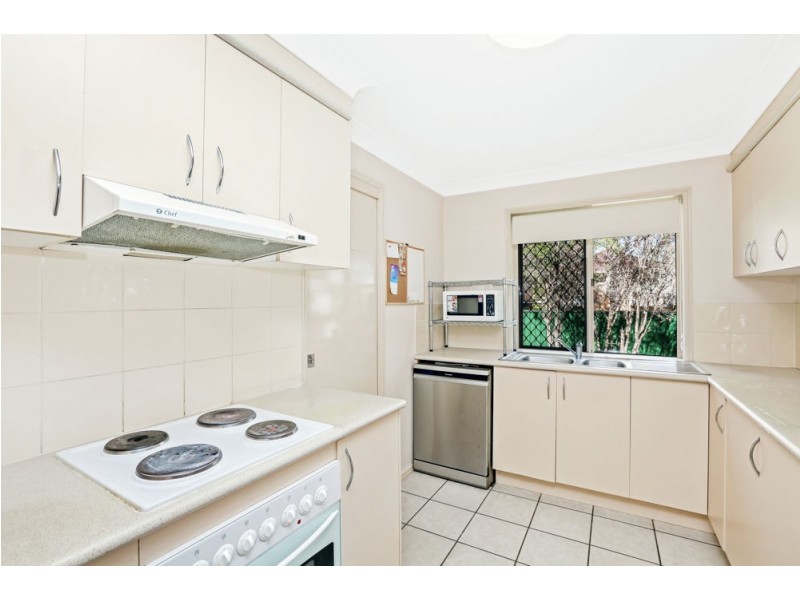 28/2 Denison Street, Capalaba QLD 4157