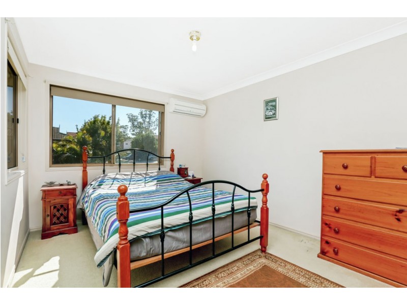 28/2 Denison Street, Capalaba QLD 4157