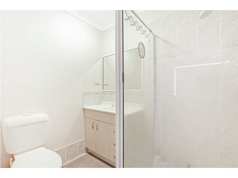 28/2 Denison Street, Capalaba QLD 4157