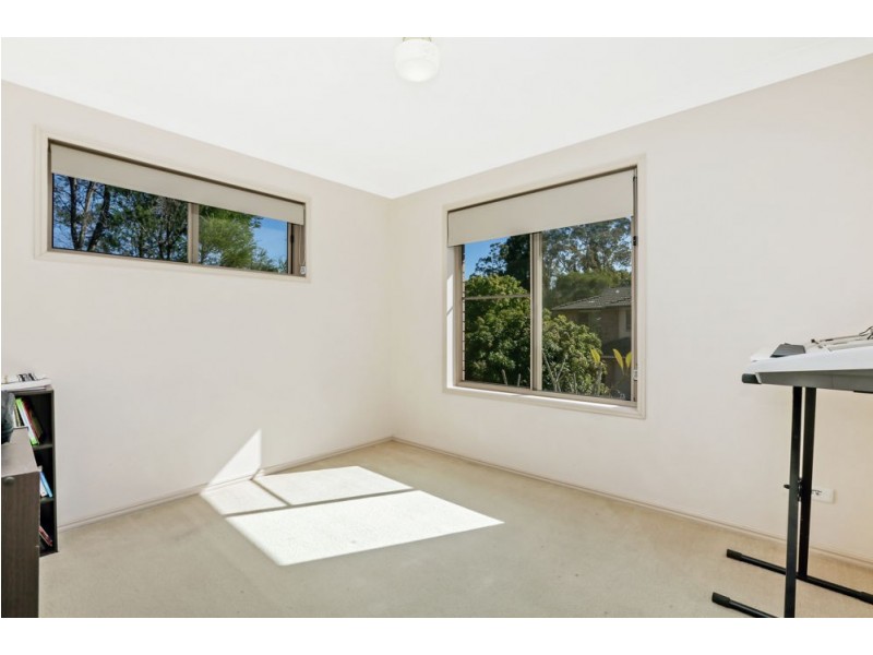 28/2 Denison Street, Capalaba QLD 4157