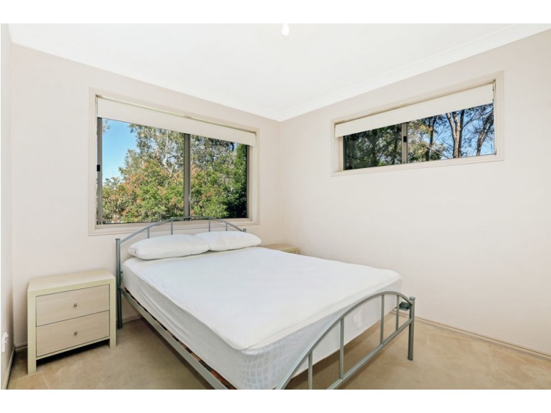 28/2 Denison Street, Capalaba QLD 4157