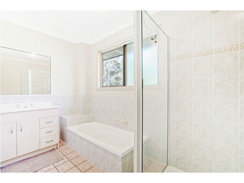 28/2 Denison Street, Capalaba QLD 4157