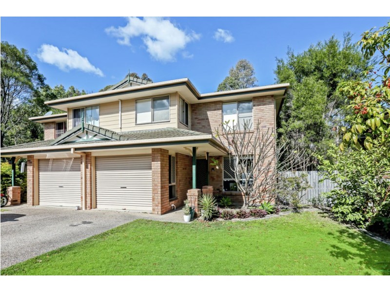 28/2 Denison Street, Capalaba QLD 4157