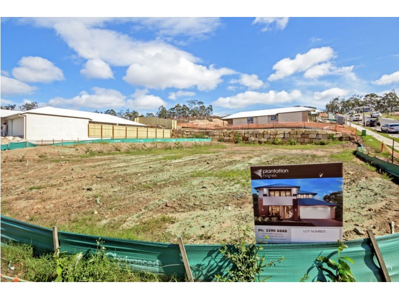 11 Oxenham Court, Augustine Heights QLD 4300