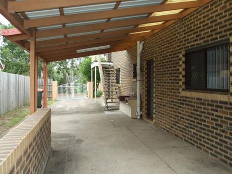 30 Vortigern Street, Carindale QLD 4152