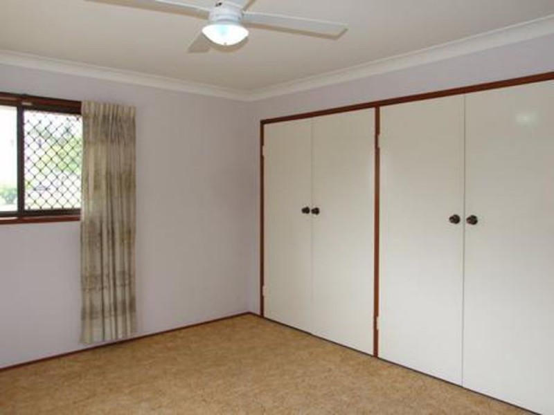 30 Vortigern Street, Carindale QLD 4152