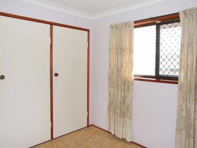 30 Vortigern Street, Carindale QLD 4152