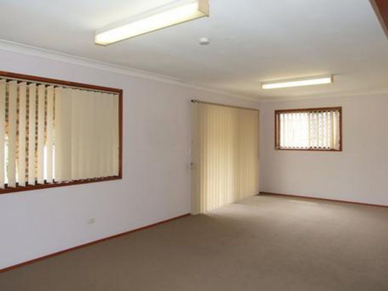 30 Vortigern Street, Carindale QLD 4152