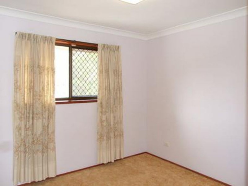 30 Vortigern Street, Carindale QLD 4152