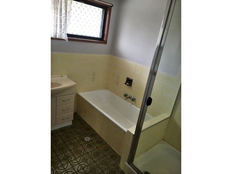 30 Vortigern Street, Carindale QLD 4152