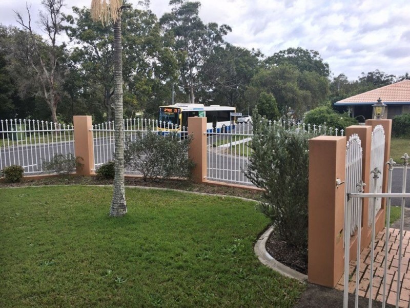 30 Vortigern Street, Carindale QLD 4152