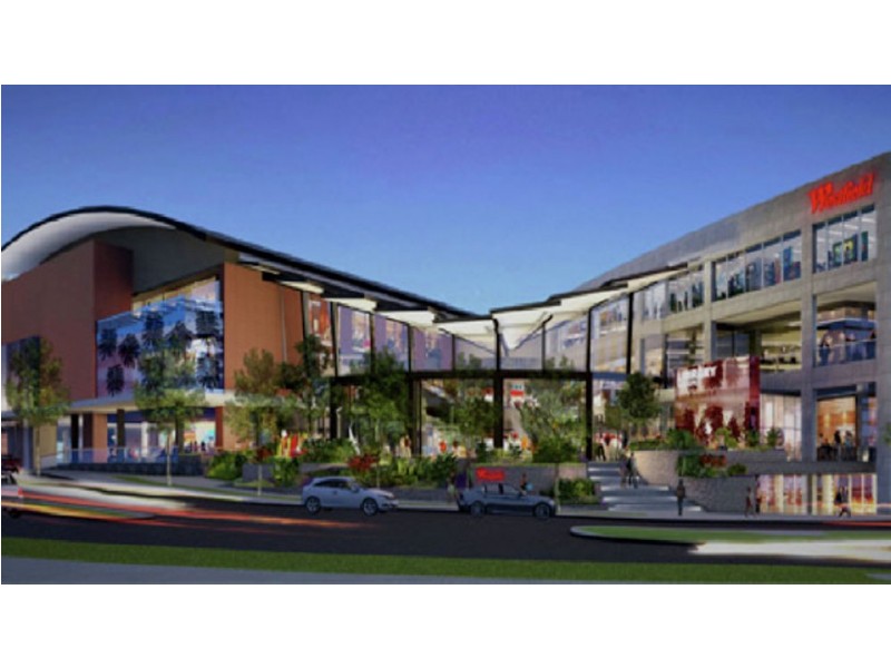 30 Vortigern Street, Carindale QLD 4152