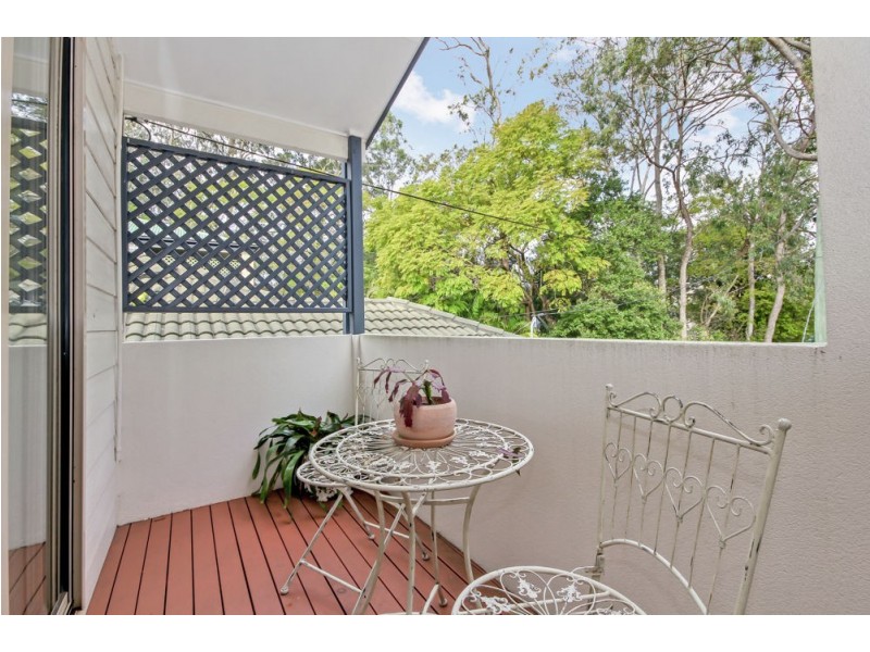 10 Myra Street, Birkdale QLD 4159