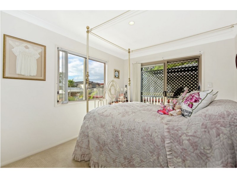 10 Myra Street, Birkdale QLD 4159