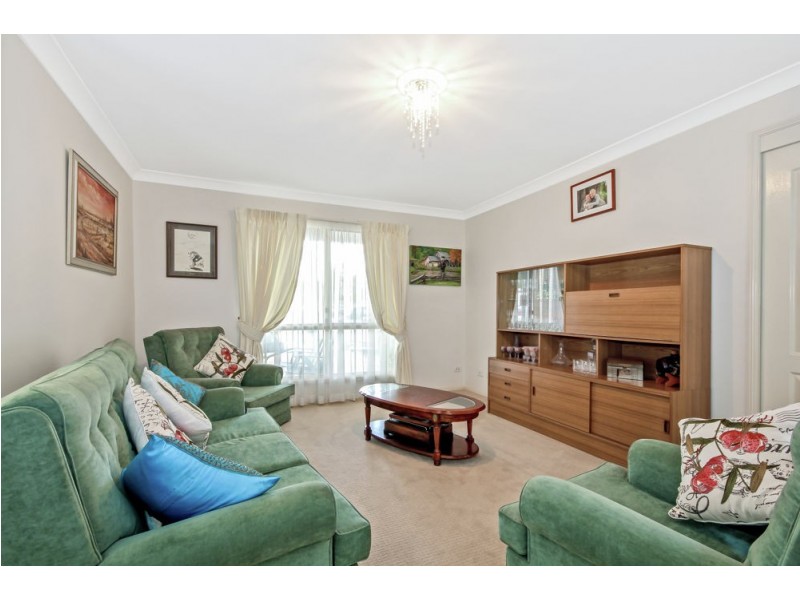 10 Myra Street, Birkdale QLD 4159