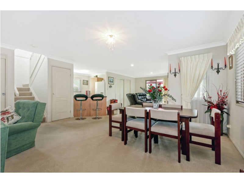 10 Myra Street, Birkdale QLD 4159