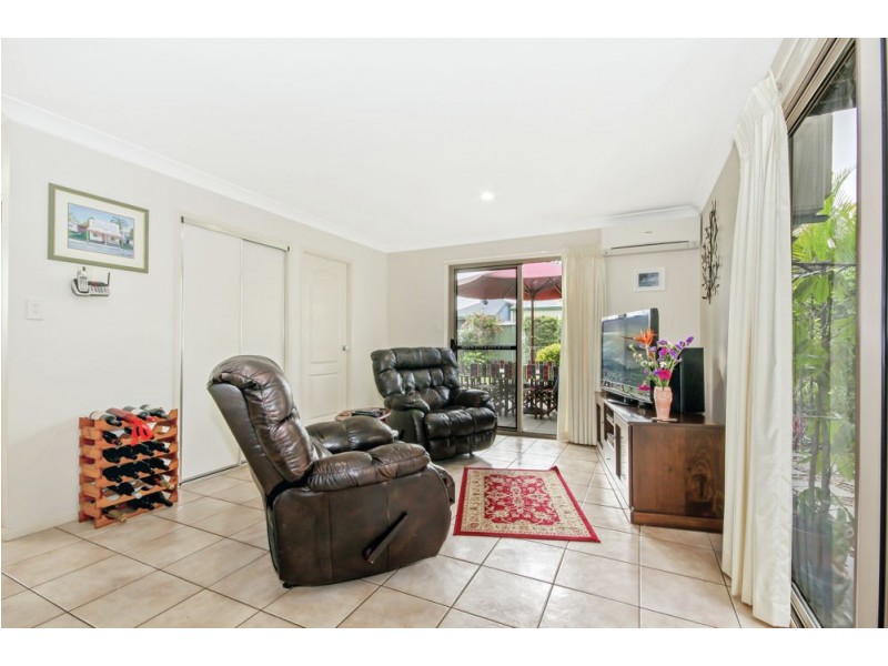 10 Myra Street, Birkdale QLD 4159