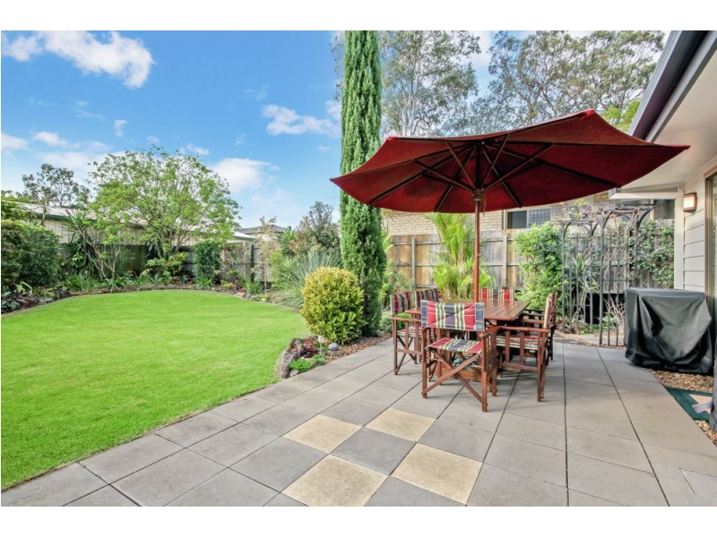 10 Myra Street, Birkdale QLD 4159