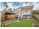 91 Uplands Terrace, Wynnum QLD 4178