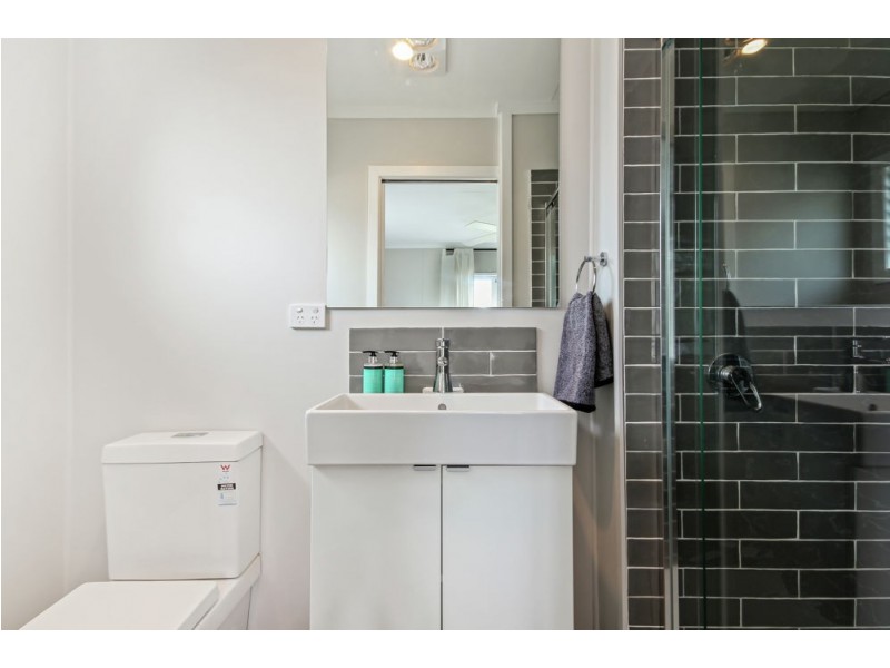 91 Uplands Terrace, Wynnum QLD 4178