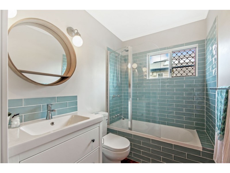 91 Uplands Terrace, Wynnum QLD 4178