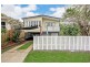 91 Uplands Terrace, Wynnum QLD 4178
