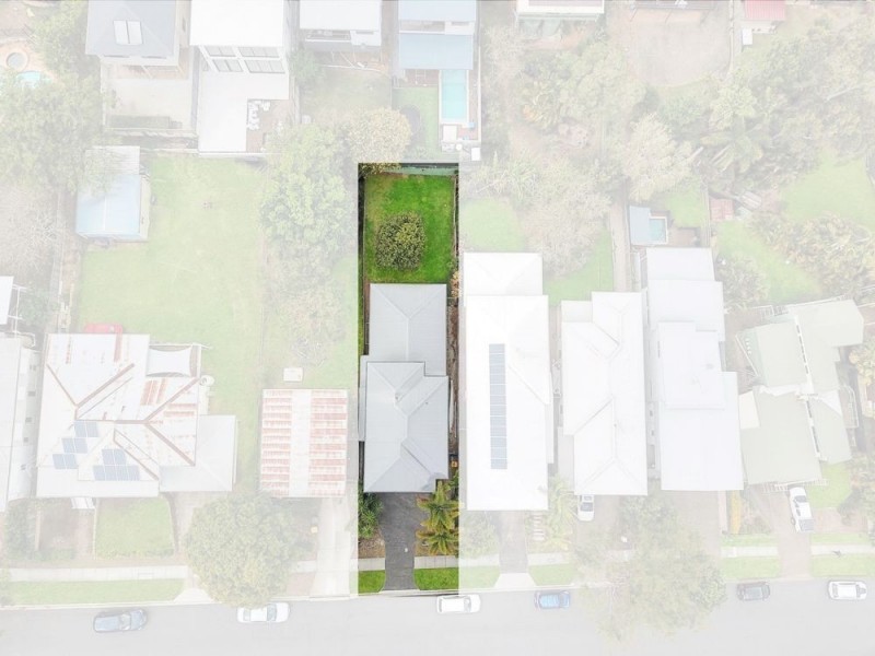 36 Boronia Avenue, Holland Park West QLD 4121