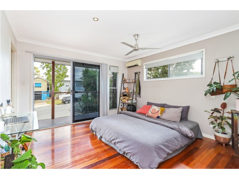 36 Boronia Avenue, Holland Park West QLD 4121