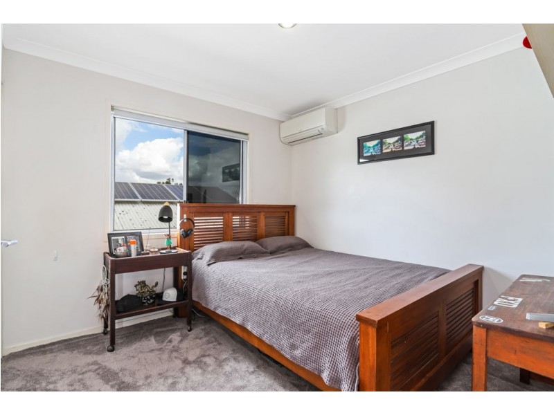 36 Boronia Avenue, Holland Park West QLD 4121