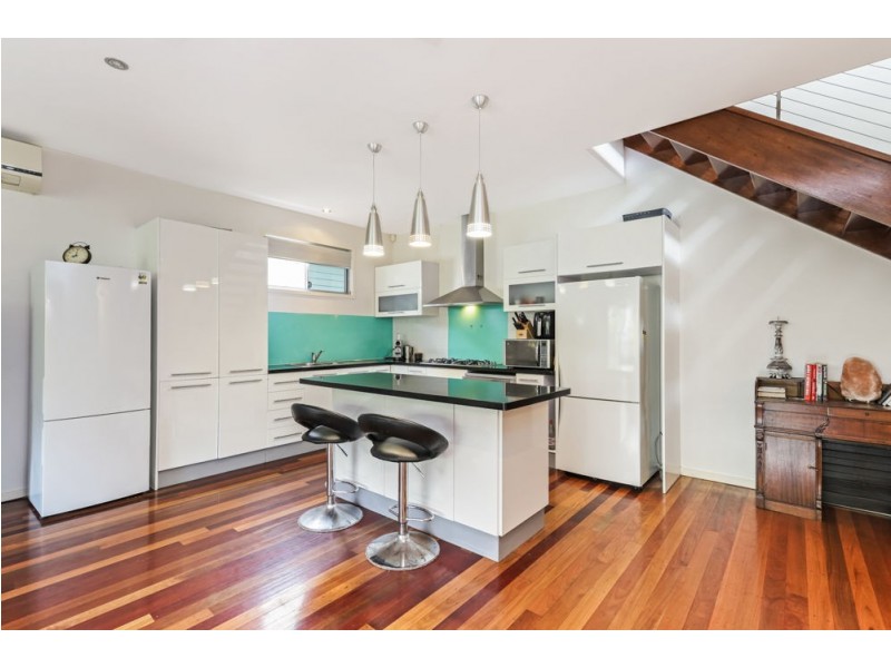 36 Boronia Avenue, Holland Park West QLD 4121