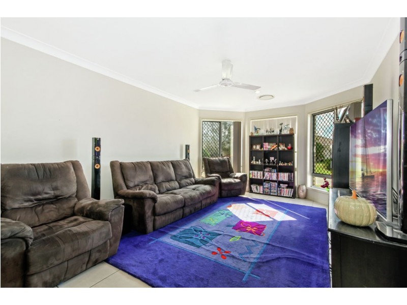5 Egret Place, Taigum QLD 4018