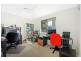 5 Egret Place, Taigum QLD 4018