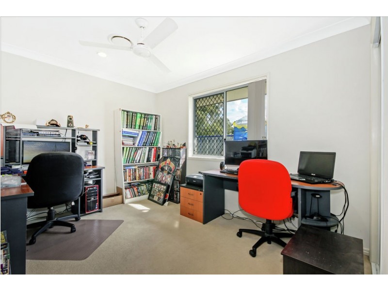 5 Egret Place, Taigum QLD 4018