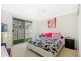 5 Egret Place, Taigum QLD 4018