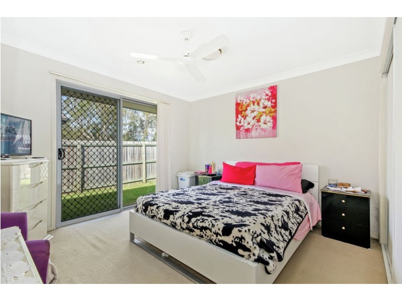 5 Egret Place, Taigum QLD 4018