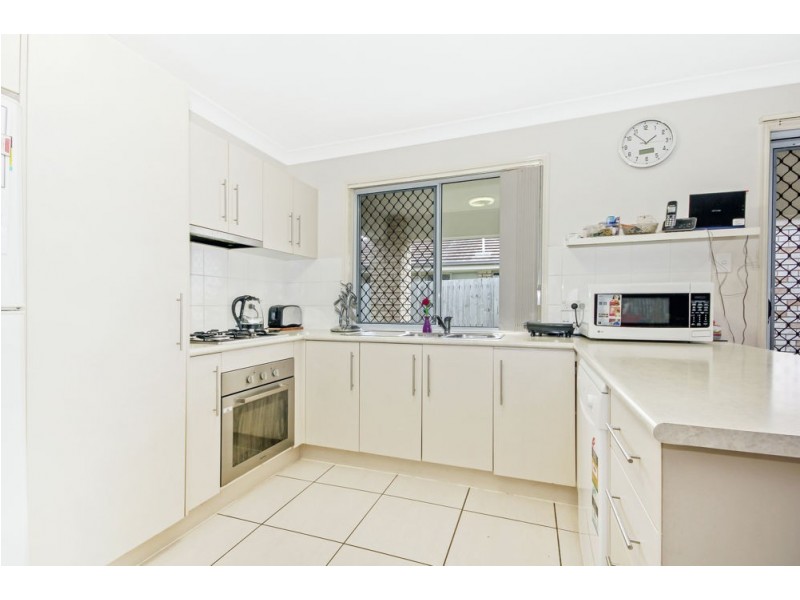 5 Egret Place, Taigum QLD 4018