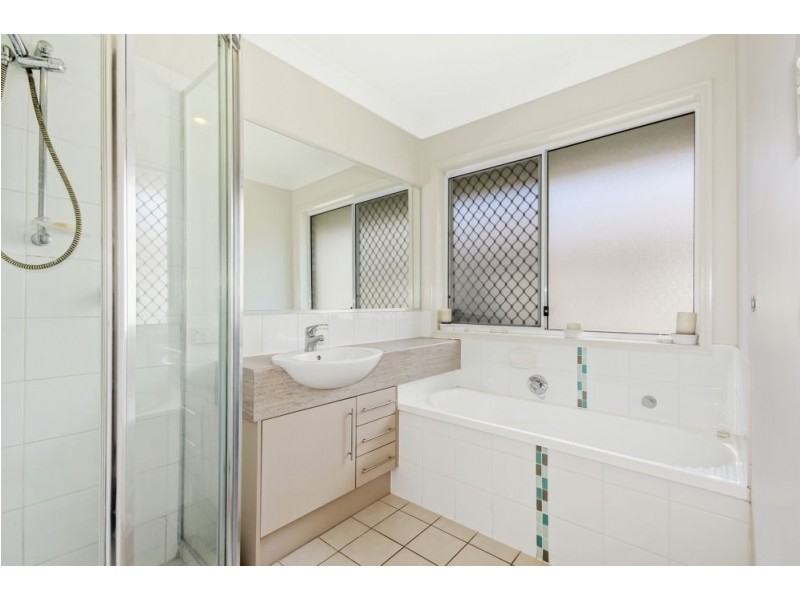 5 Egret Place, Taigum QLD 4018